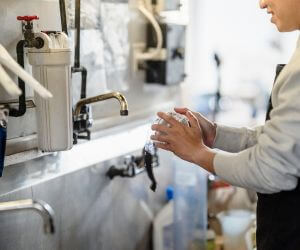 About Plumbers Pros Paradise Valley, AZ